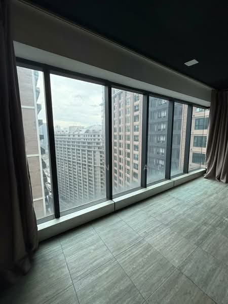 Condominium for Rent at My Loft @ Empire City - Alan Tai - View - PropertyGuru.com.my