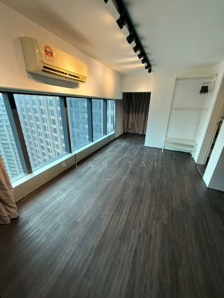 Condominium for Rent at My Loft @ Empire City - Alan Tai - View - PropertyGuru.com.my