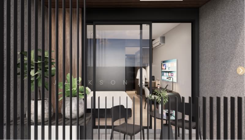 Hotel / Resort untuk Dijual di Tanjung Aru (Kota Kinabalu) - Jackson Chan - PropertyGuru.com.my