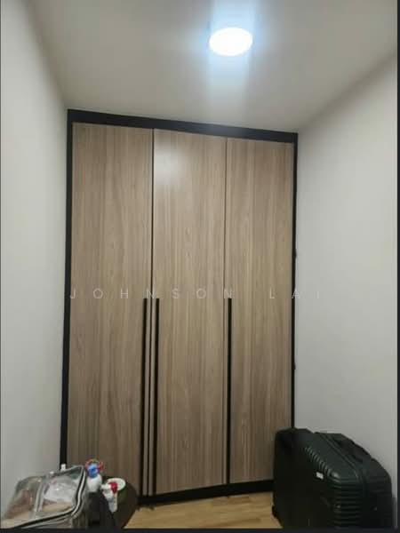 Condominium for Rent at Residensi Sefina Mont Kiara - Johnson Lai - Interior - PropertyGuru.com.my