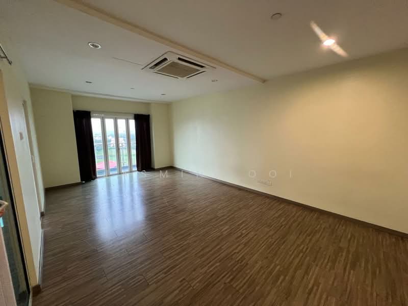 Servis Apartment untuk Disewa di The Loft @ ZetaPark - Jasmine Ooi - PropertyGuru.com.my