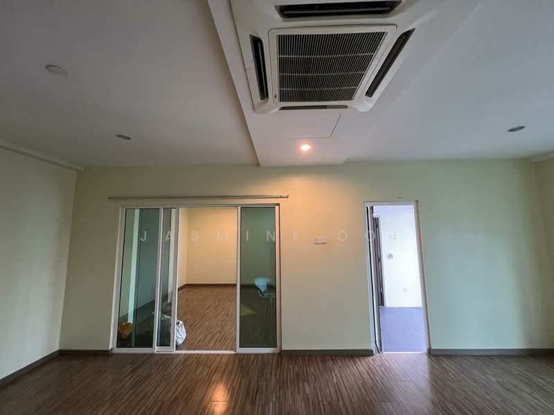 Servis Apartment untuk Disewa di The Loft @ ZetaPark - Jasmine Ooi - PropertyGuru.com.my