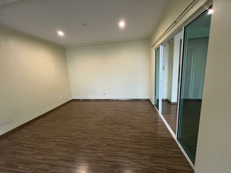 Servis Apartment untuk Disewa di The Loft @ ZetaPark - Jasmine Ooi - PropertyGuru.com.my