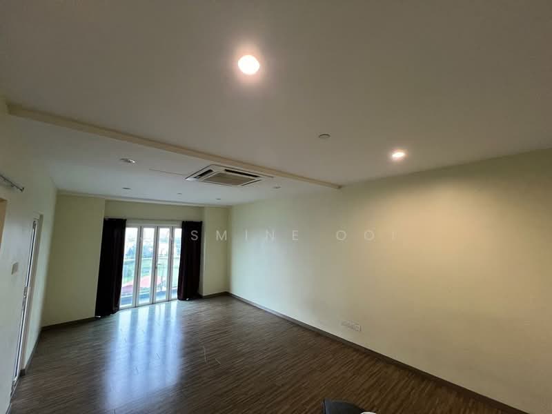 Servis Apartment untuk Disewa di The Loft @ ZetaPark - Jasmine Ooi - PropertyGuru.com.my