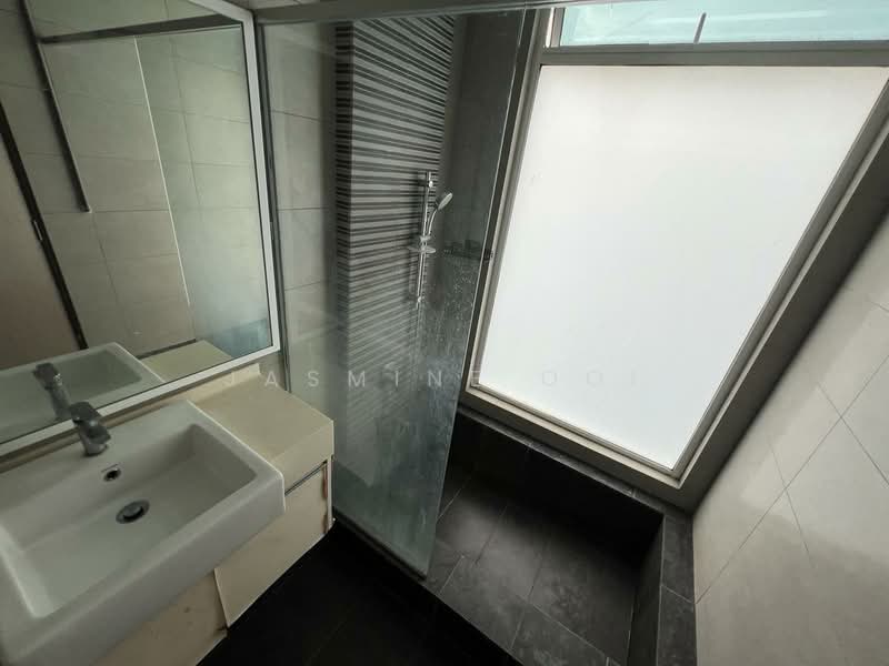 Servis Apartment untuk Disewa di The Loft @ ZetaPark - Jasmine Ooi - PropertyGuru.com.my