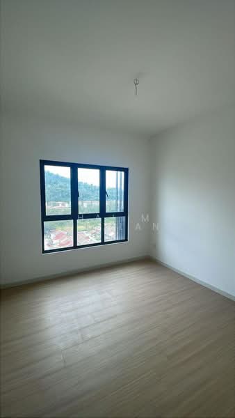 Kondominium untuk Dijual di M Adora - Halim Mazlan - Bedroom - PropertyGuru.com.my