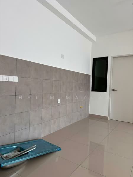 Kondominium untuk Dijual di M Adora - Halim Mazlan - Interior - PropertyGuru.com.my