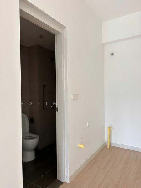Kondominium untuk Dijual di M Adora - Halim Mazlan - Interior - PropertyGuru.com.my