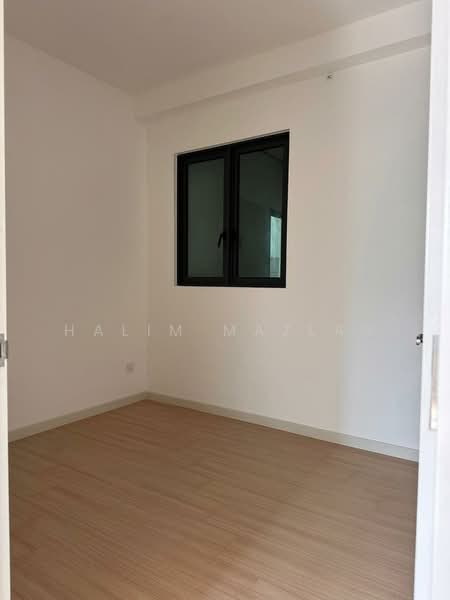 Kondominium untuk Dijual di M Adora - Halim Mazlan - Interior - PropertyGuru.com.my
