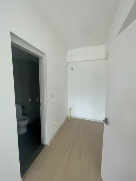 Kondominium untuk Dijual di M Adora - Halim Mazlan - Bathroom - PropertyGuru.com.my