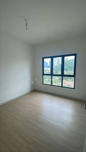 Kondominium untuk Dijual di M Adora - Halim Mazlan - Bedroom - PropertyGuru.com.my
