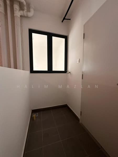 Kondominium untuk Dijual di M Adora - Halim Mazlan - Interior - PropertyGuru.com.my