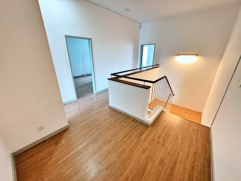 Semi-Detached House for Sale in Kajang (Selangor) - Mohd Aizat Saiful Bahri - Interior - PropertyGuru.com.my