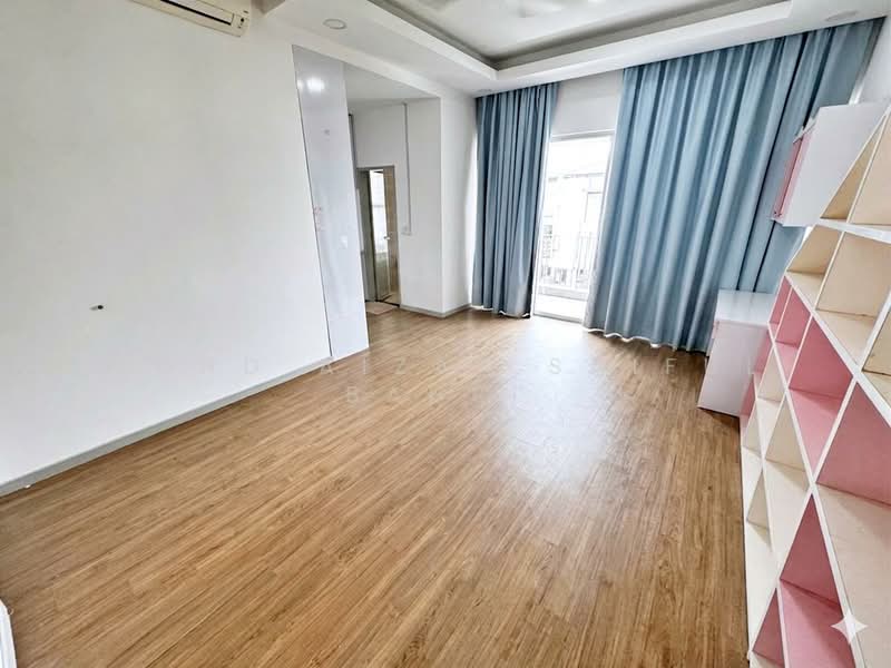 Semi-Detached House for Sale in Kajang (Selangor) - Mohd Aizat Saiful Bahri - Interior - PropertyGuru.com.my