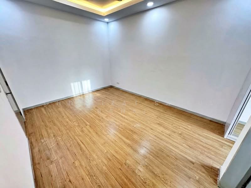 Semi-Detached House for Sale in Kajang (Selangor) - Mohd Aizat Saiful Bahri - Interior - PropertyGuru.com.my
