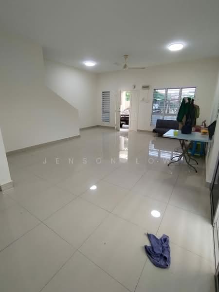 Rumah Teres 2 Tingkat untuk Dijual di Bandar Mahkota Cheras (Cheras) - Jenson Low - PropertyGuru.com.my