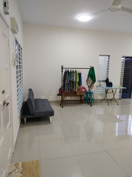 Rumah Teres 2 Tingkat untuk Dijual di Bandar Mahkota Cheras (Cheras) - Jenson Low - PropertyGuru.com.my