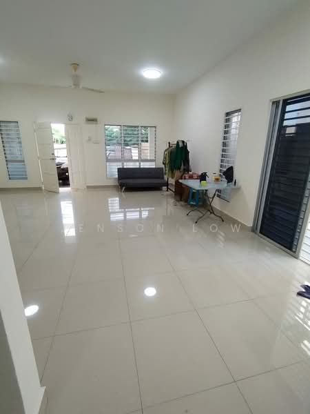 Rumah Teres 2 Tingkat untuk Dijual di Bandar Mahkota Cheras (Cheras) - Jenson Low - PropertyGuru.com.my