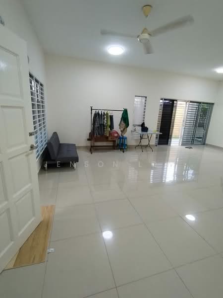 Rumah Teres 2 Tingkat untuk Dijual di Bandar Mahkota Cheras (Cheras) - Jenson Low - PropertyGuru.com.my