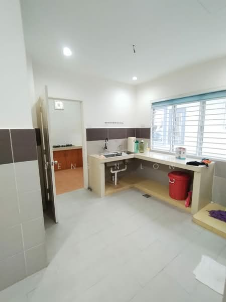Rumah Teres 2 Tingkat untuk Dijual di Bandar Mahkota Cheras (Cheras) - Jenson Low - PropertyGuru.com.my