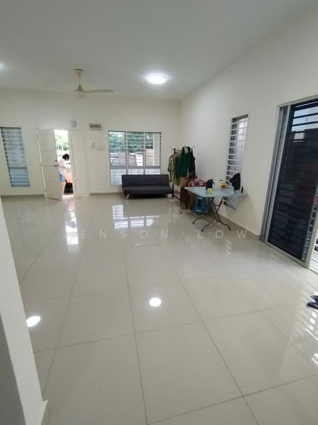 Rumah Teres 2 Tingkat untuk Dijual di Bandar Mahkota Cheras (Cheras) - Jenson Low - PropertyGuru.com.my