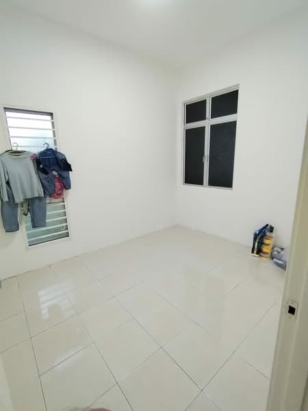 Rumah Teres 2 Tingkat untuk Dijual di Bandar Mahkota Cheras (Cheras) - Jenson Low - PropertyGuru.com.my