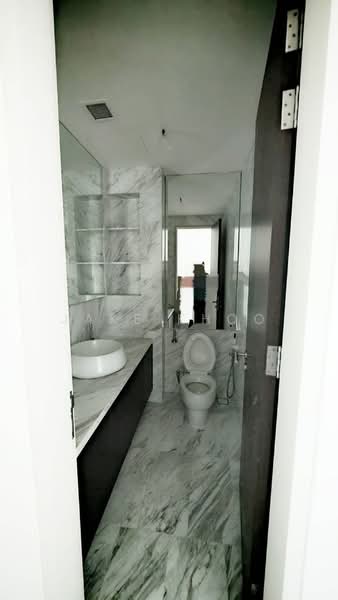Condominium for Sale at The Light Collection IV - Jake Khoo - PropertyGuru.com.my