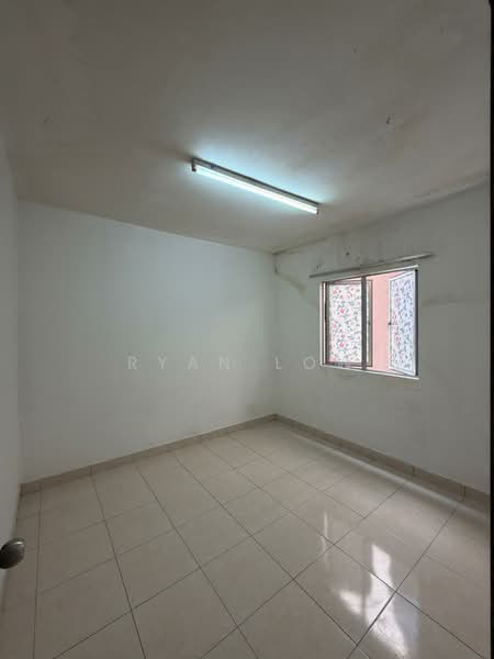 Apartment for Sale at Aliran Damai - Ryan Low - Interior - PropertyGuru.com.my