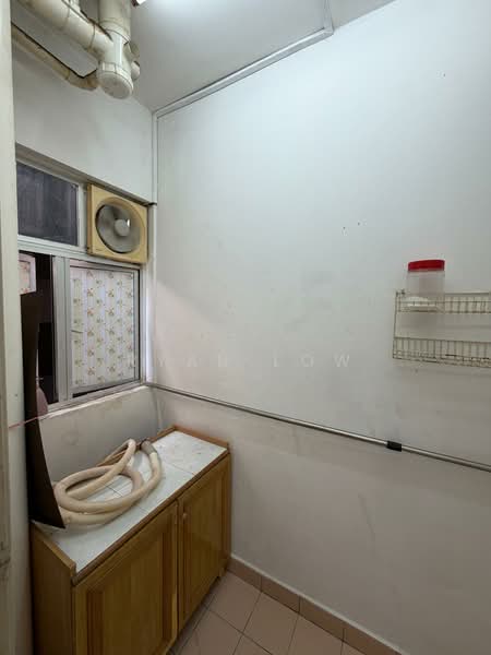 Apartment for Sale at Aliran Damai - Ryan Low - Interior - PropertyGuru.com.my