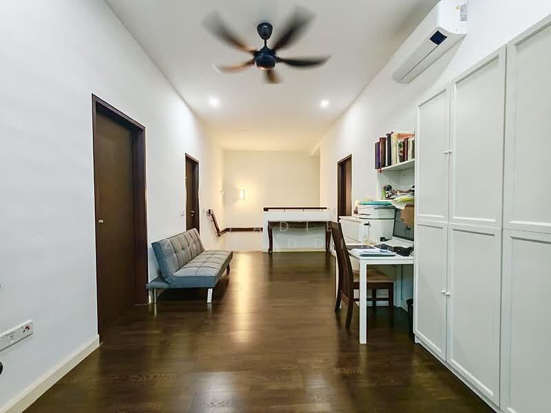 Rumah Berkembar untuk Dijual di Denai Alam (Shah Alam) - NORFADILAH ZAINUDDIN - Interior - PropertyGuru.com.my