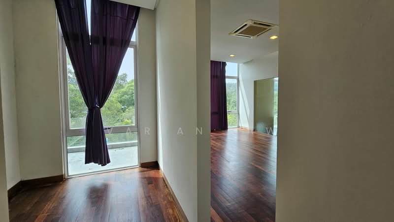 Bungalow for Sale in Ampang Jaya (Ampang) - Varian Saw - Interior - PropertyGuru.com.my