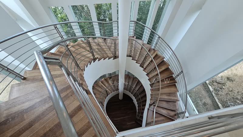 Bungalow for Sale in Ampang Jaya (Ampang) - Varian Saw - Interior - PropertyGuru.com.my