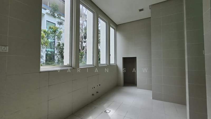 Bungalow for Sale in Ampang Jaya (Ampang) - Varian Saw - Interior - PropertyGuru.com.my
