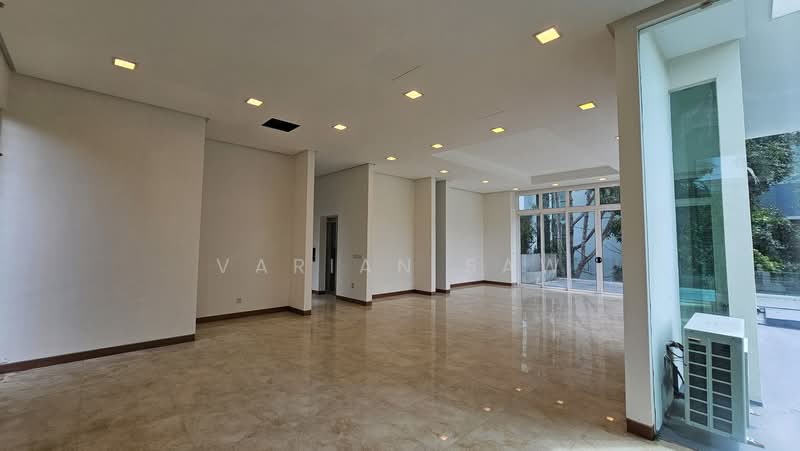 Bungalow for Sale in Ampang Jaya (Ampang) - Varian Saw - Interior - PropertyGuru.com.my