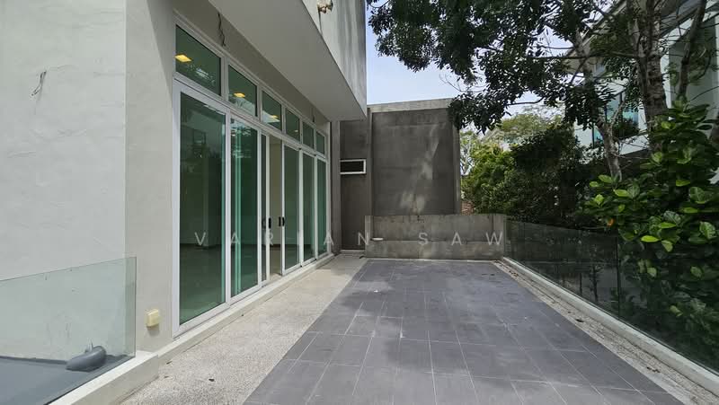 Bungalow for Sale in Ampang Jaya (Ampang) - Varian Saw - Exterior - PropertyGuru.com.my
