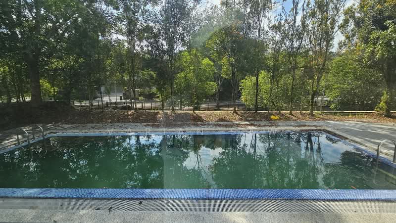 Bungalow for Sale in Ampang Jaya (Ampang) - Varian Saw - Exterior - PropertyGuru.com.my