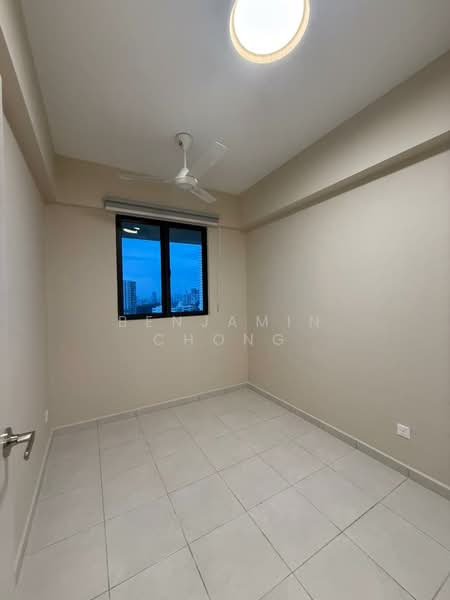 Condominium for Rent at Ideal Venice Residency - Benjamin Chong - Interior - PropertyGuru.com.my