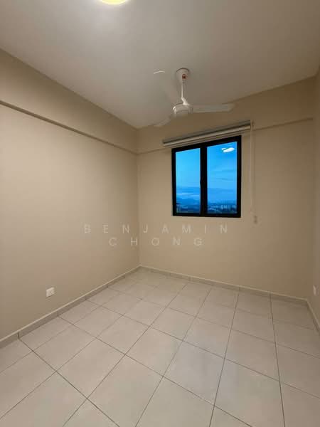 Condominium for Rent at Ideal Venice Residency - Benjamin Chong - View - PropertyGuru.com.my