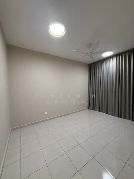 Condominium for Rent at Ideal Venice Residency - Benjamin Chong - Interior - PropertyGuru.com.my