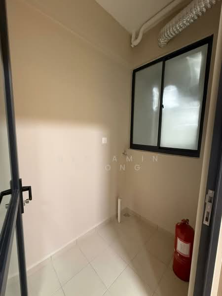 Condominium for Rent at Ideal Venice Residency - Benjamin Chong - Interior - PropertyGuru.com.my