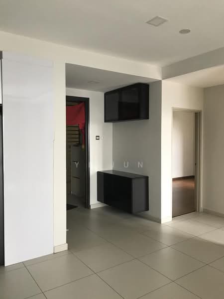 Condominium for Rent at Zefer Hill Residence - Yi Jun - Interior - PropertyGuru.com.my