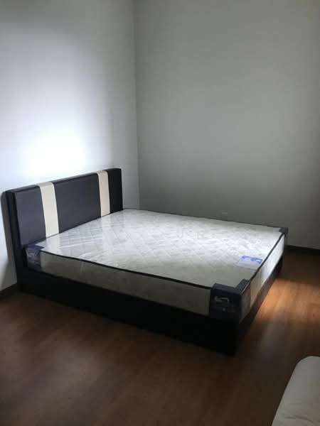 Condominium for Rent at Zefer Hill Residence - Yi Jun - Bedroom - PropertyGuru.com.my