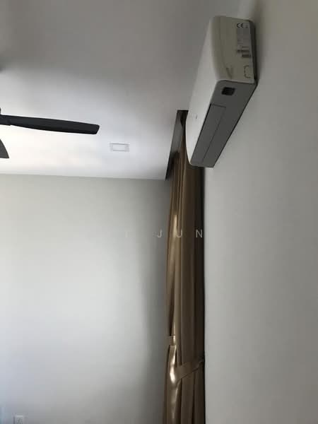 Condominium for Rent at Zefer Hill Residence - Yi Jun - Interior - PropertyGuru.com.my