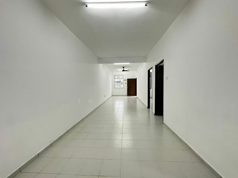Rumah Teres untuk Disewa di Pasir Gudang (Johor) - Thea Lai - PropertyGuru.com.my