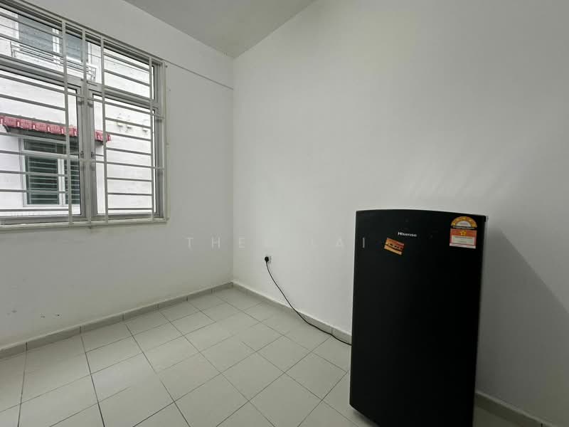 Rumah Teres untuk Disewa di Pasir Gudang (Johor) - Thea Lai - PropertyGuru.com.my