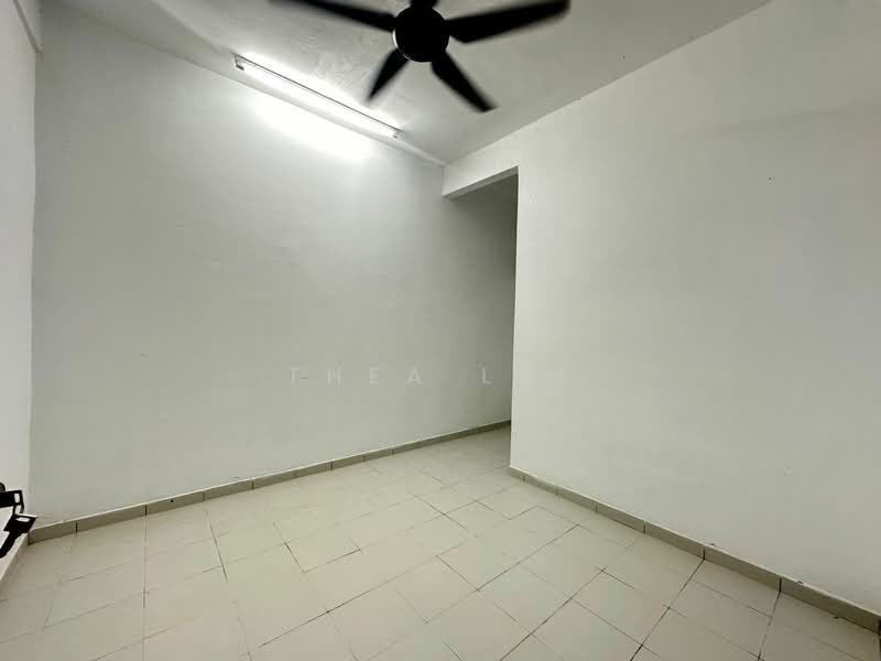 Rumah Teres untuk Disewa di Pasir Gudang (Johor) - Thea Lai - PropertyGuru.com.my