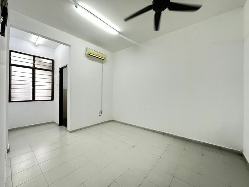 Rumah Teres untuk Disewa di Pasir Gudang (Johor) - Thea Lai - PropertyGuru.com.my