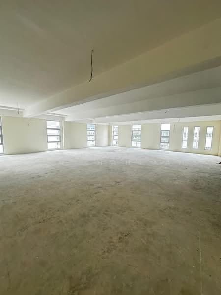 Kilang untuk Disewa di Rawang Corporate Industrial Park (Rawang) - Nur Shahidah - PropertyGuru.com.my