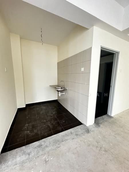 Kilang untuk Disewa di Rawang Corporate Industrial Park (Rawang) - Nur Shahidah - PropertyGuru.com.my