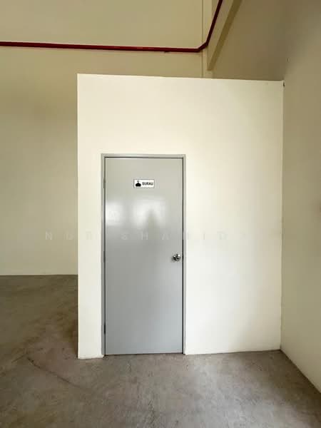 Kilang untuk Disewa di Rawang Corporate Industrial Park (Rawang) - Nur Shahidah - PropertyGuru.com.my